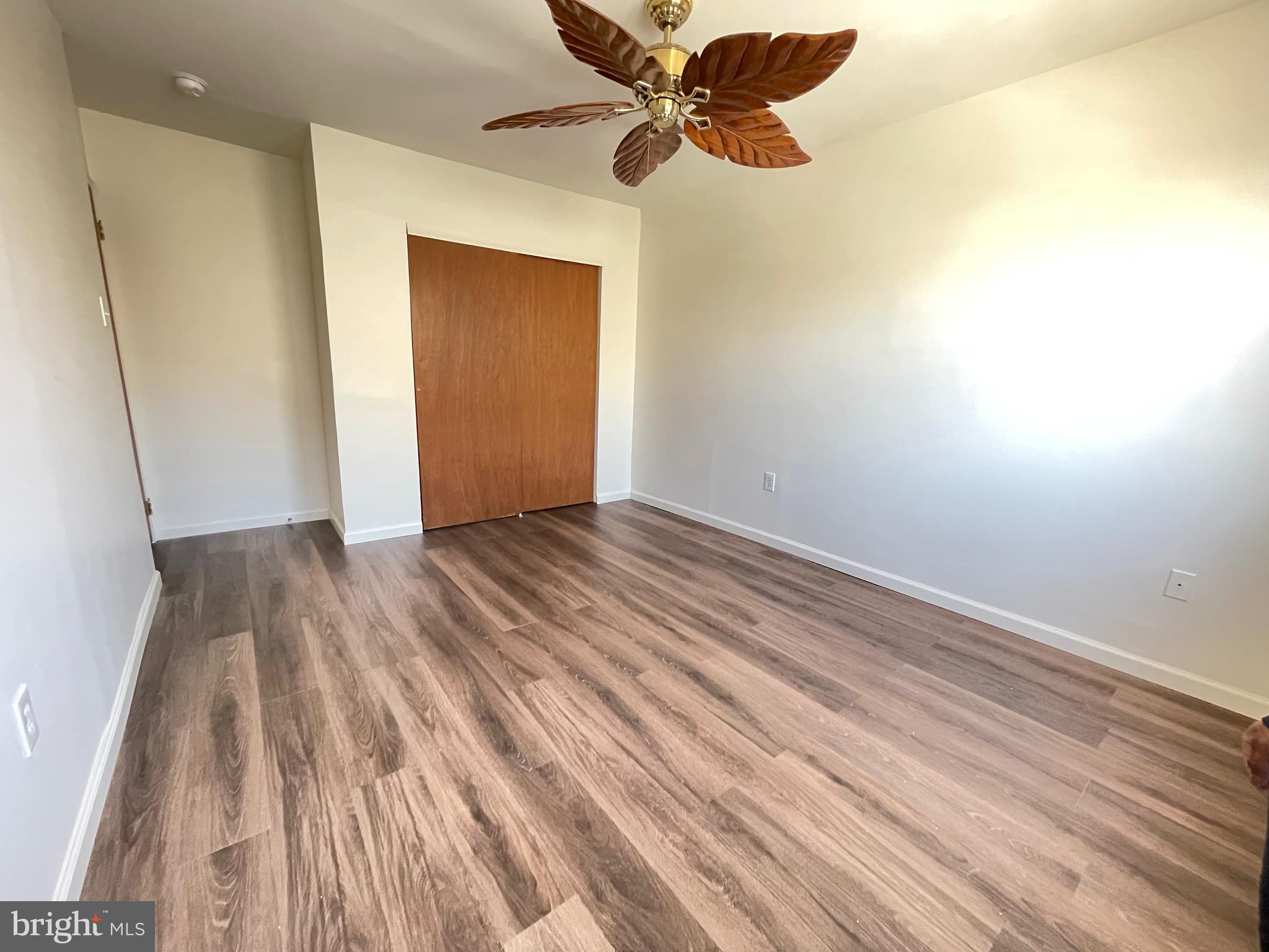 TORRESDALE (EAST) - Residential Lease