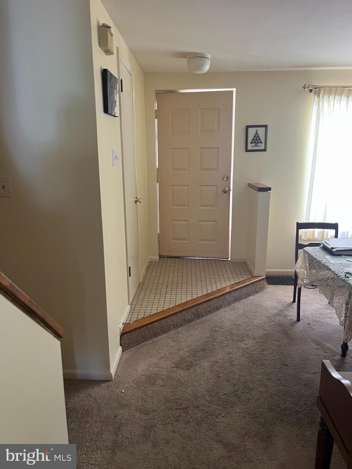 OAKMONT - Residential