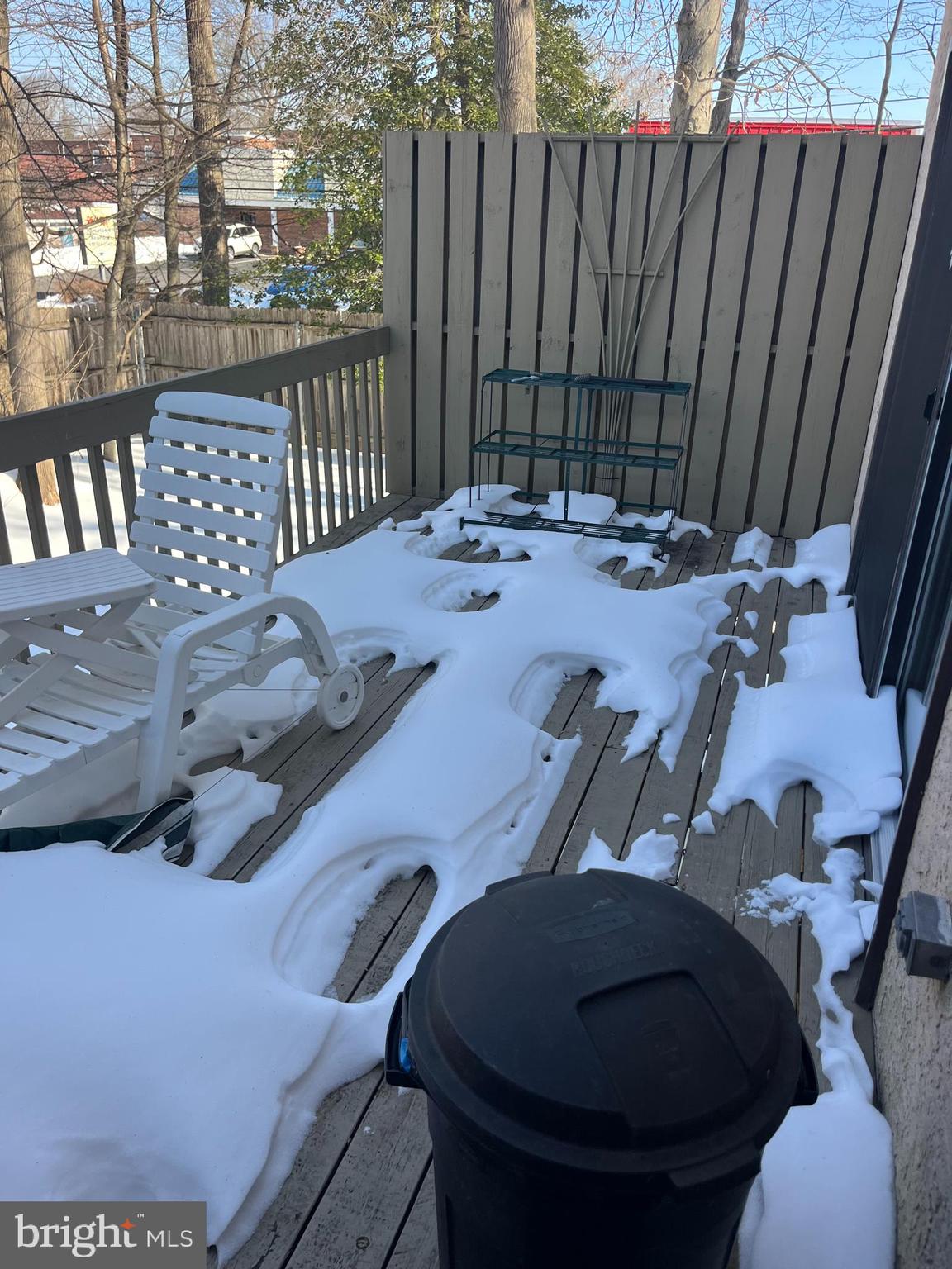 OAKMONT - Residential