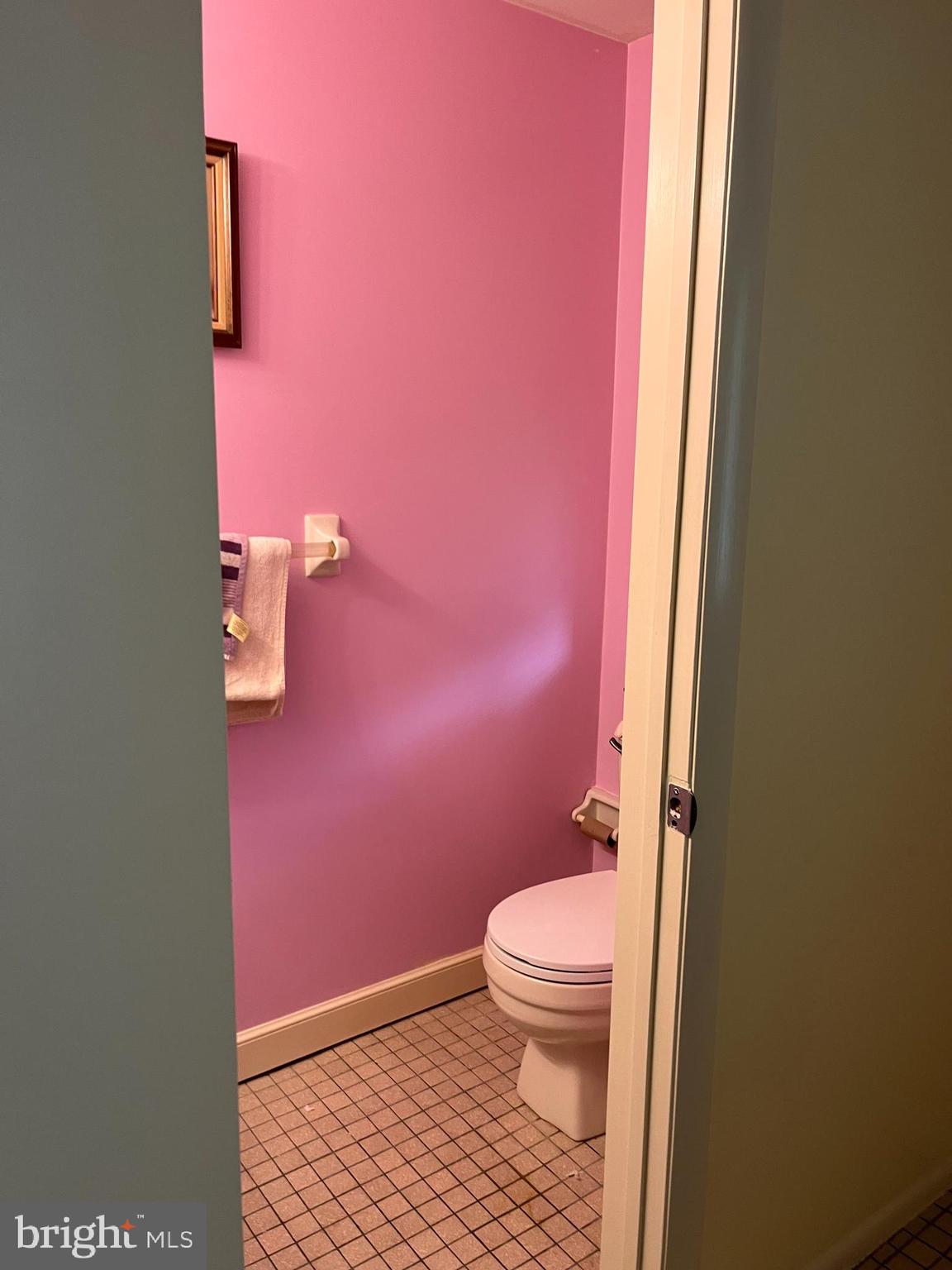 OAKMONT - Residential