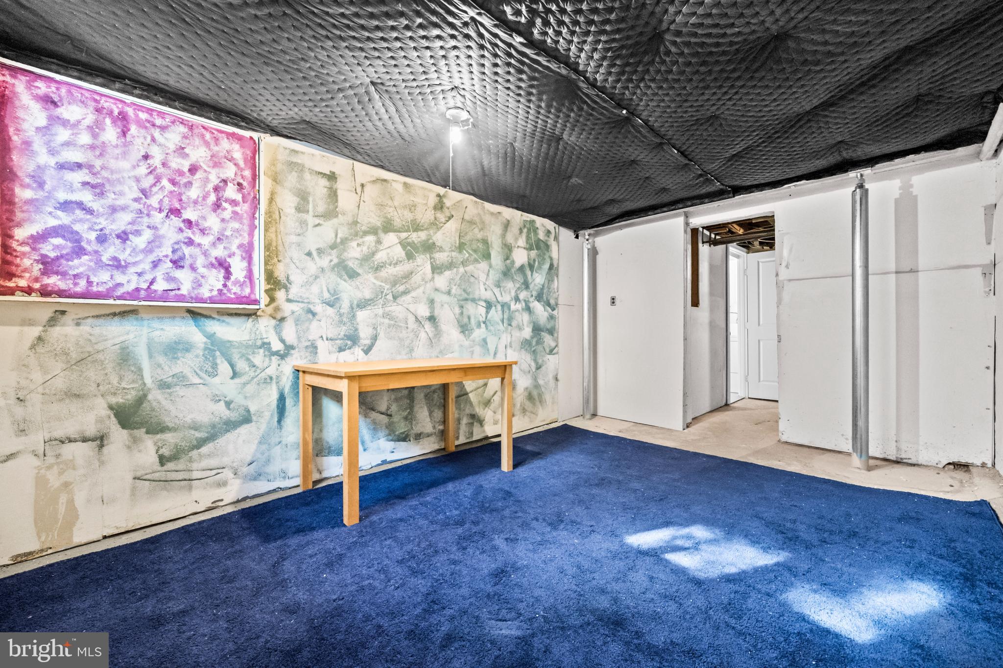 MOUNT RAINIER - Residential