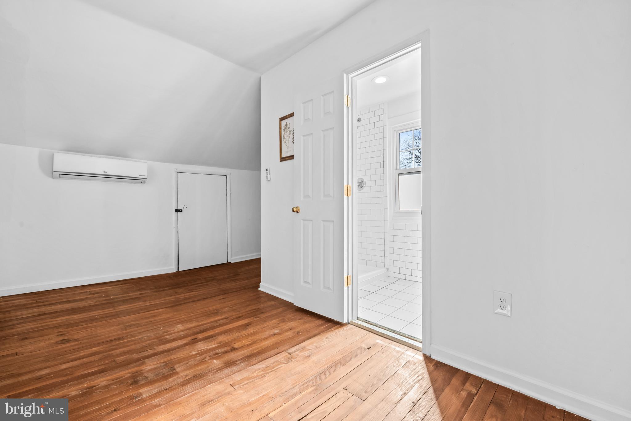 MOUNT RAINIER - Residential