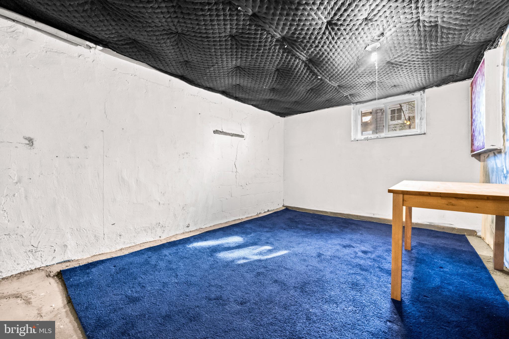 MOUNT RAINIER - Residential