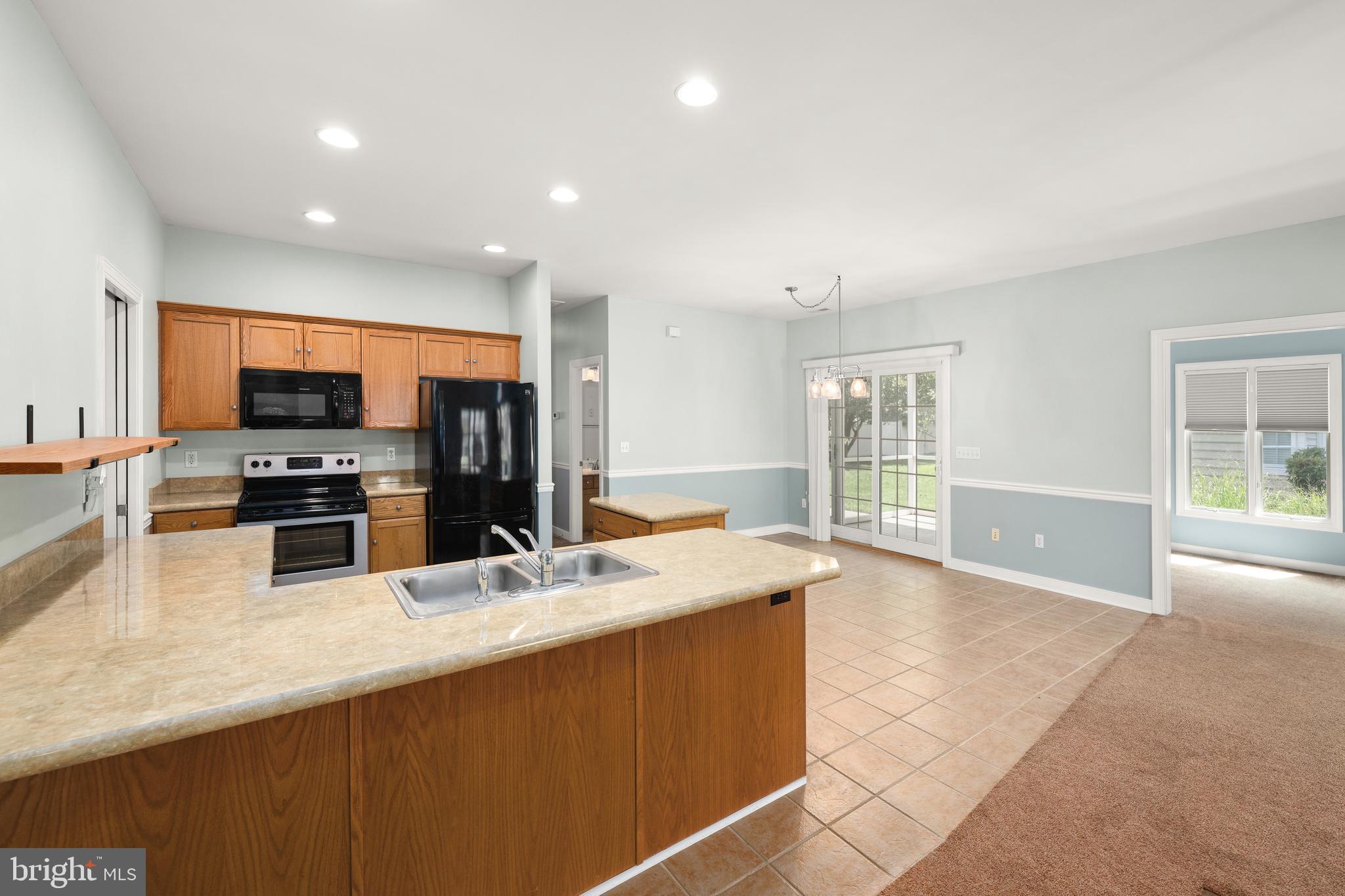 19 BAYBERRY STREET 10