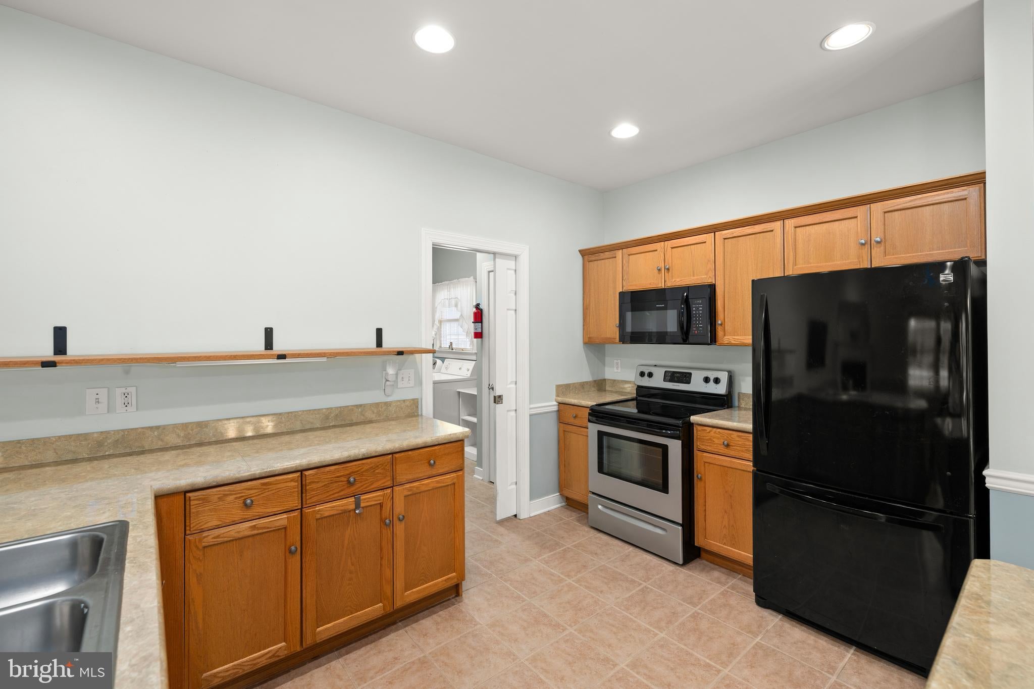 19 BAYBERRY STREET 10