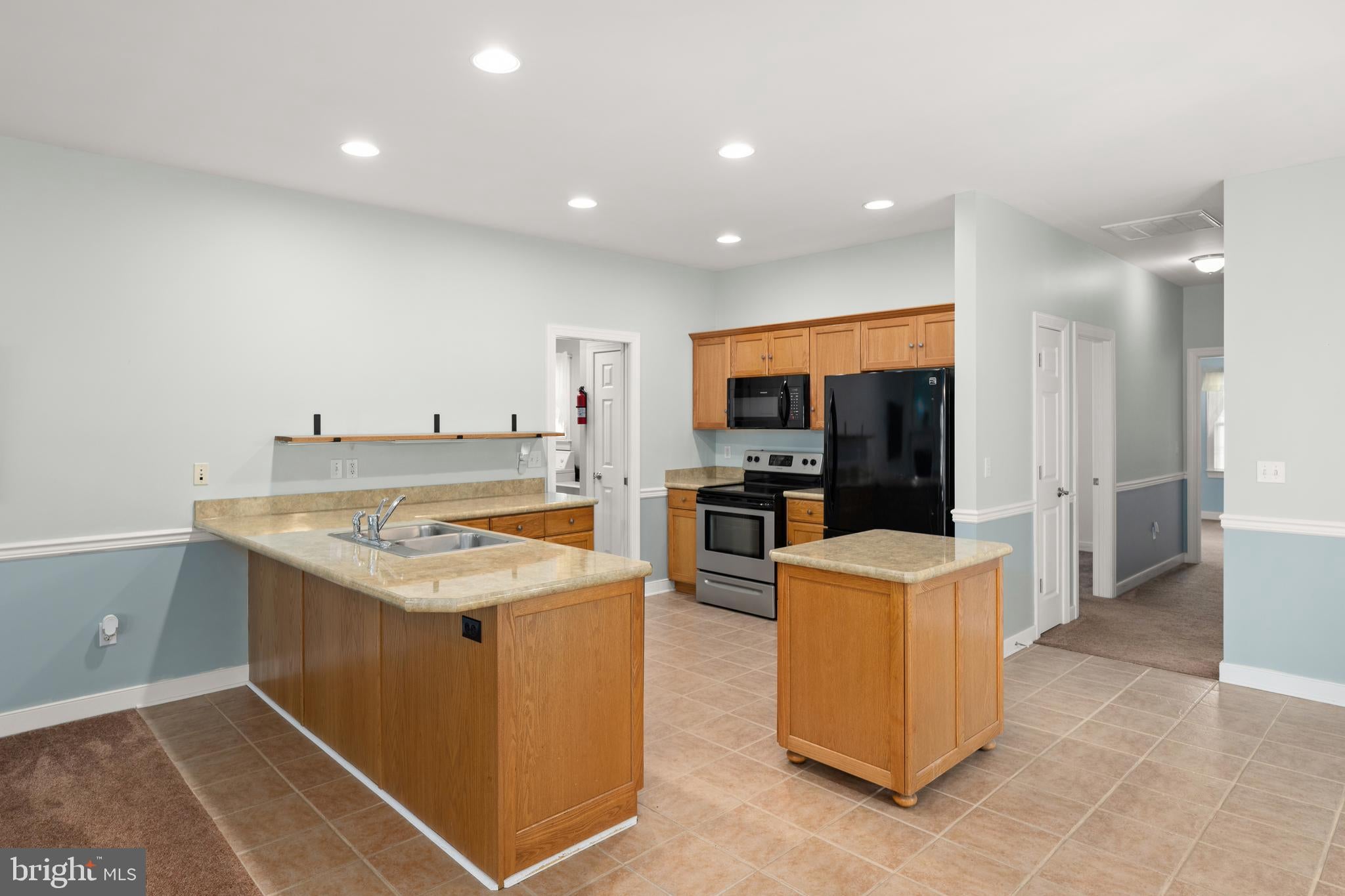19 BAYBERRY STREET 10
