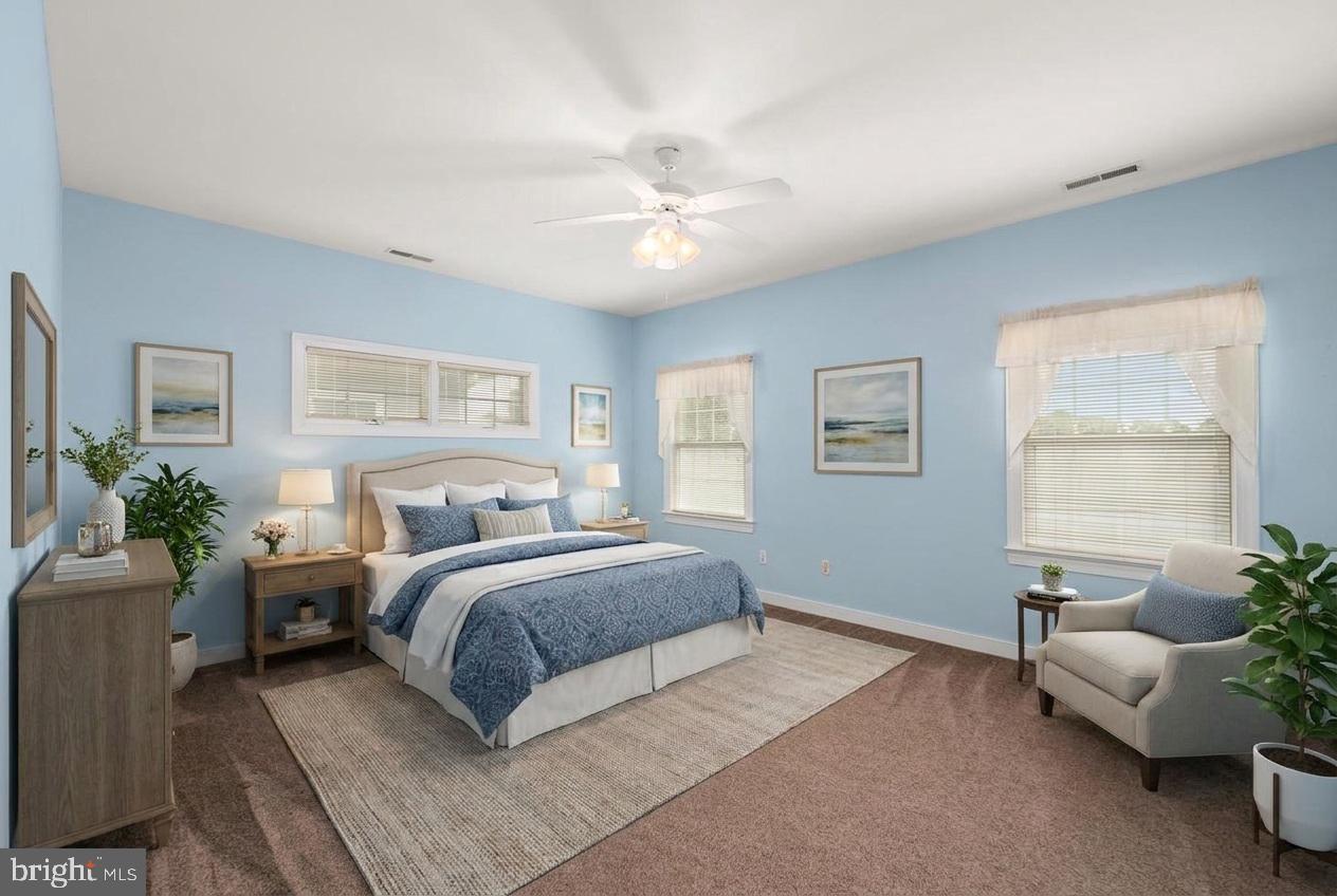 19 BAYBERRY STREET 10