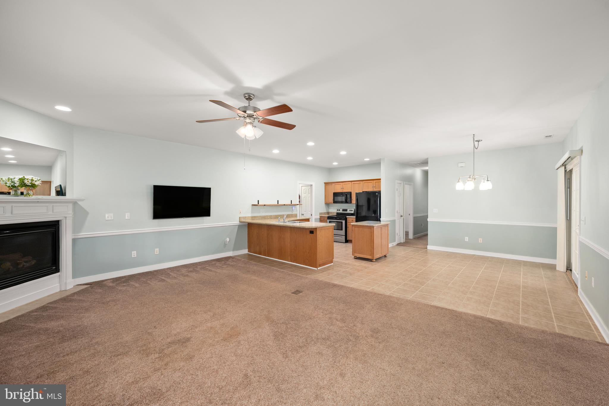 19 BAYBERRY STREET 10