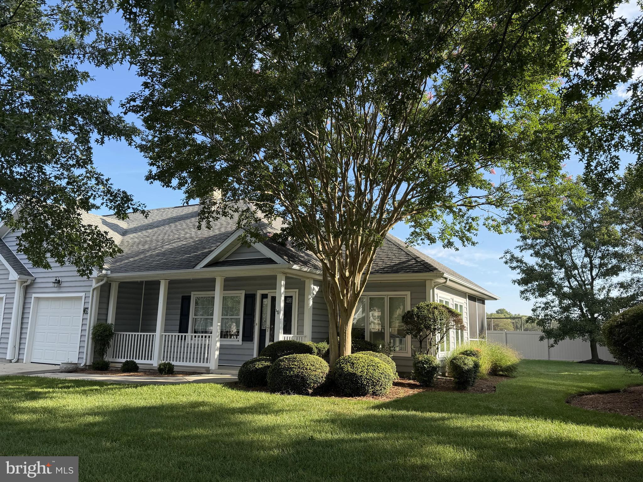 19 BAYBERRY STREET 10