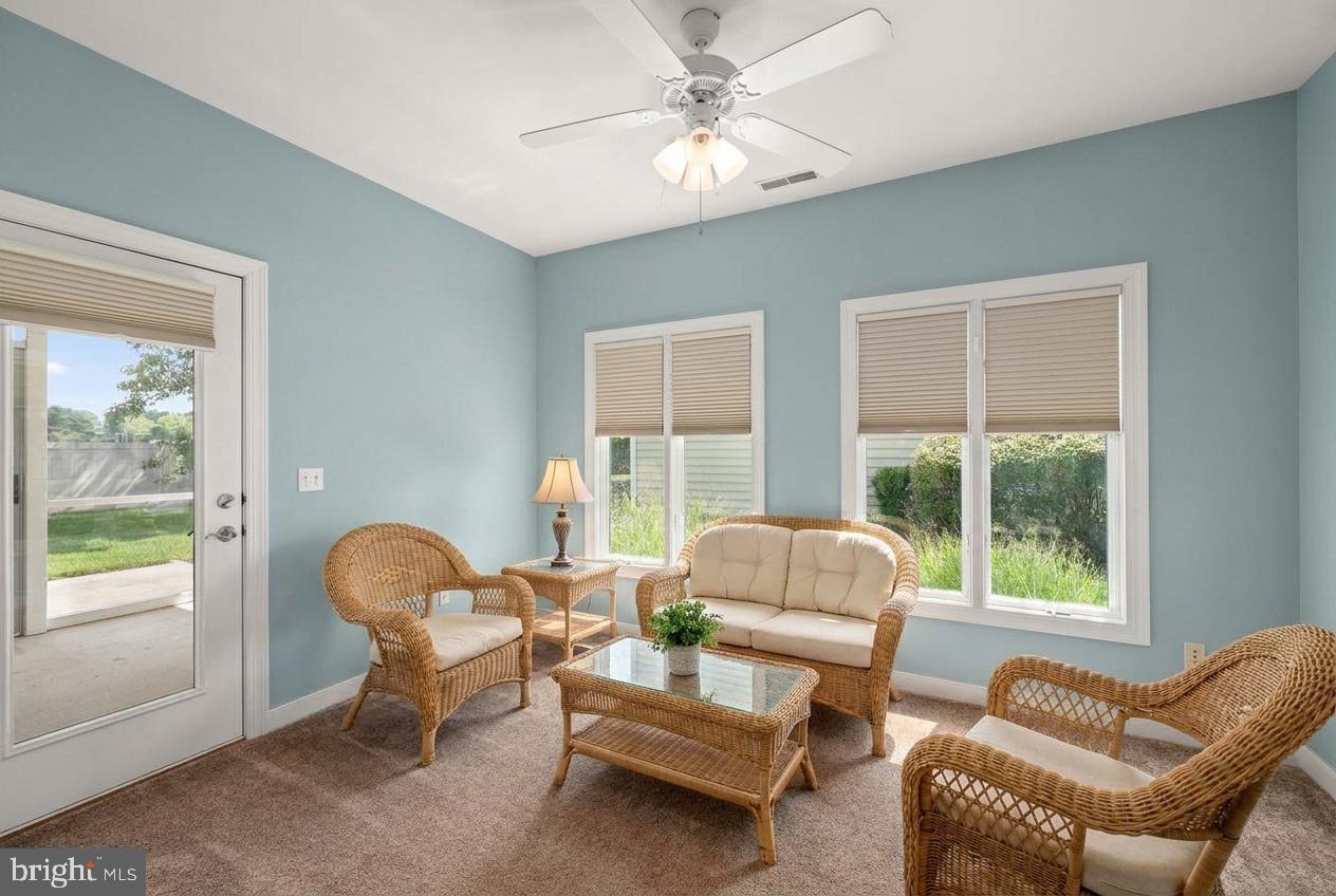 19 BAYBERRY STREET 10