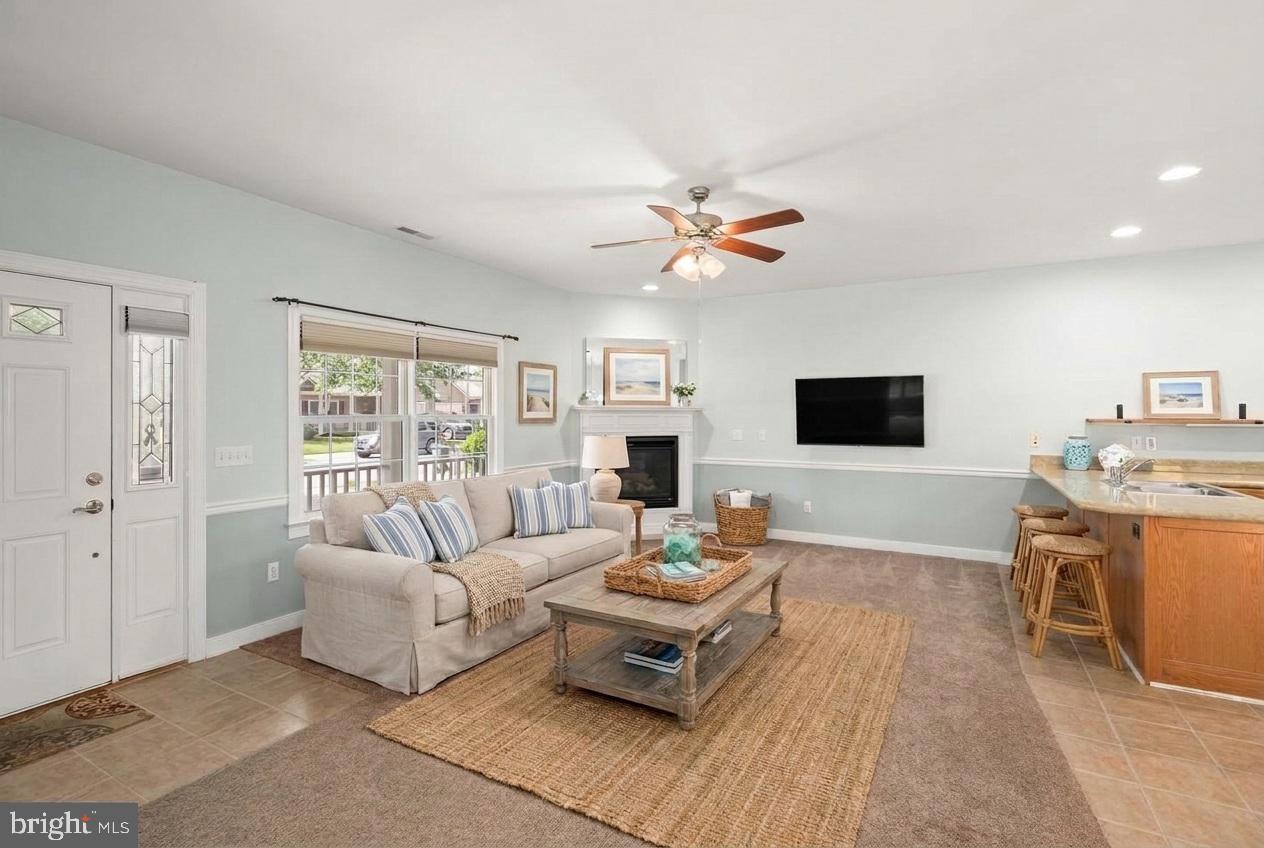 19 BAYBERRY STREET 10