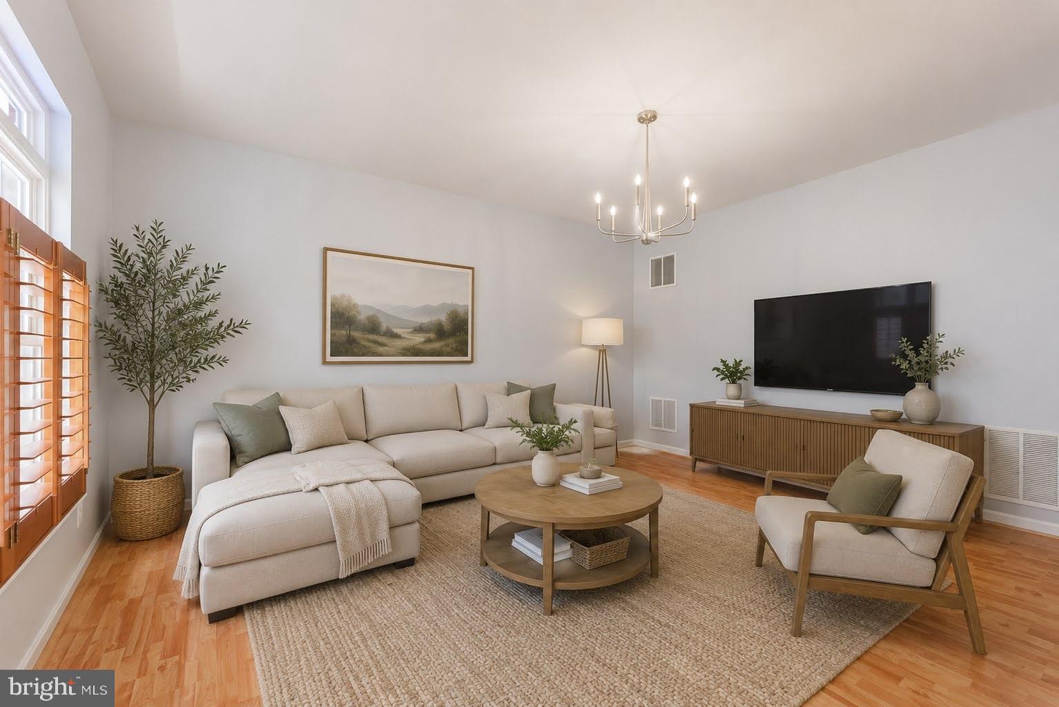 13075 SIDLAW HILLS LANE