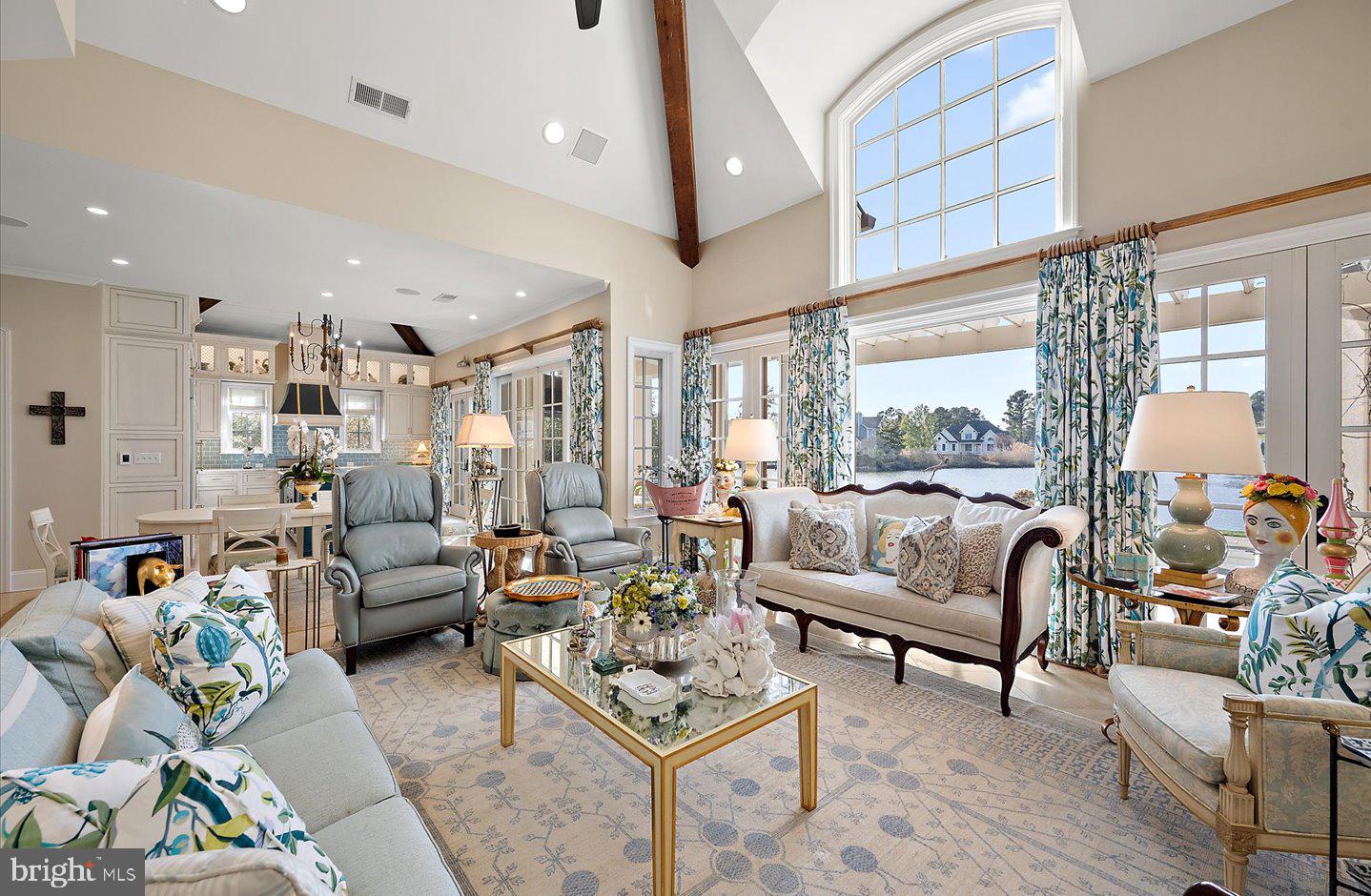 REHOBOTH BEACH YACHT AND CC - Residential