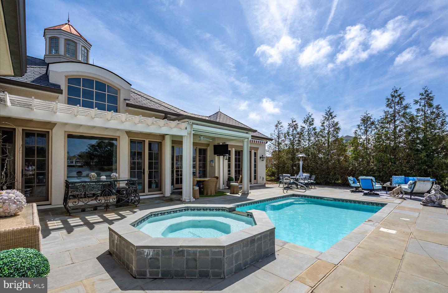 REHOBOTH BEACH YACHT AND CC - Residential