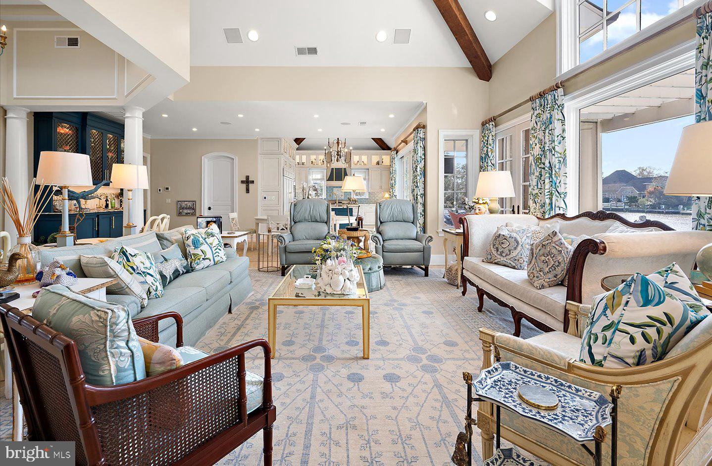 REHOBOTH BEACH YACHT AND CC - Residential