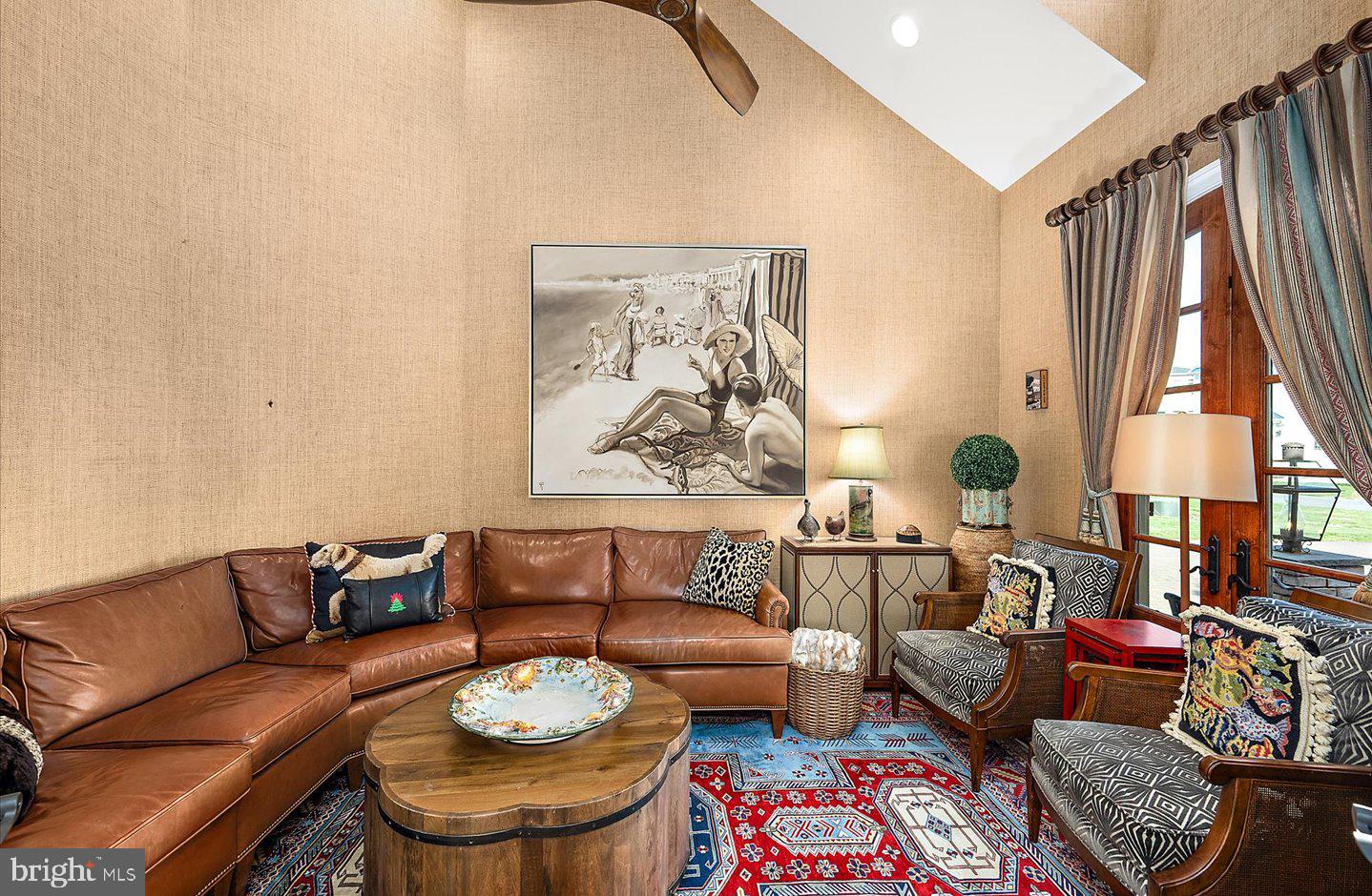 REHOBOTH BEACH YACHT AND CC - Residential