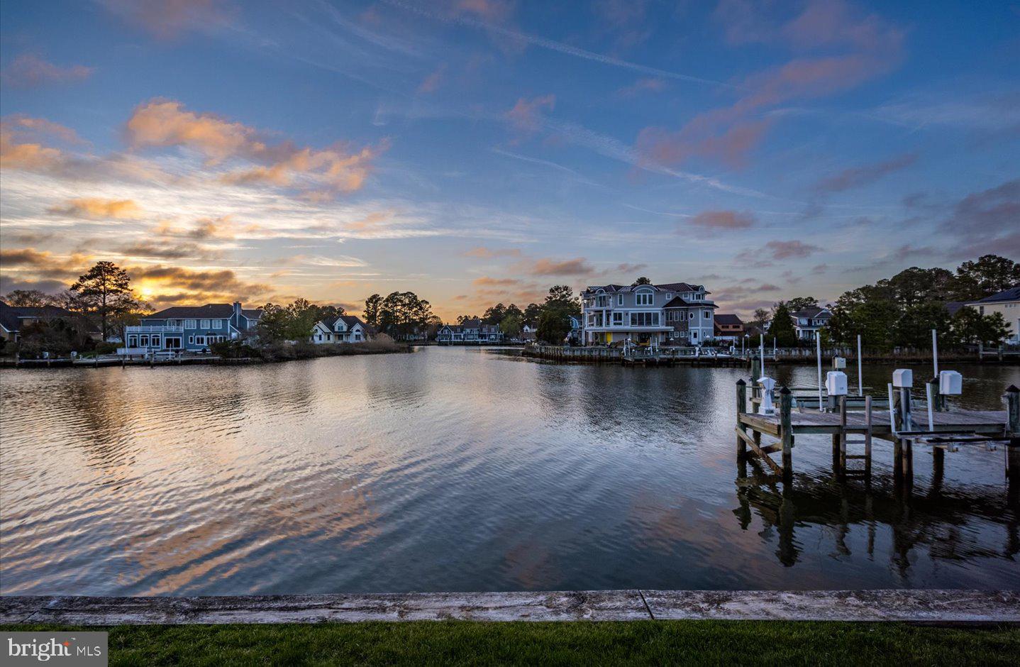 REHOBOTH BEACH YACHT AND CC - Residential