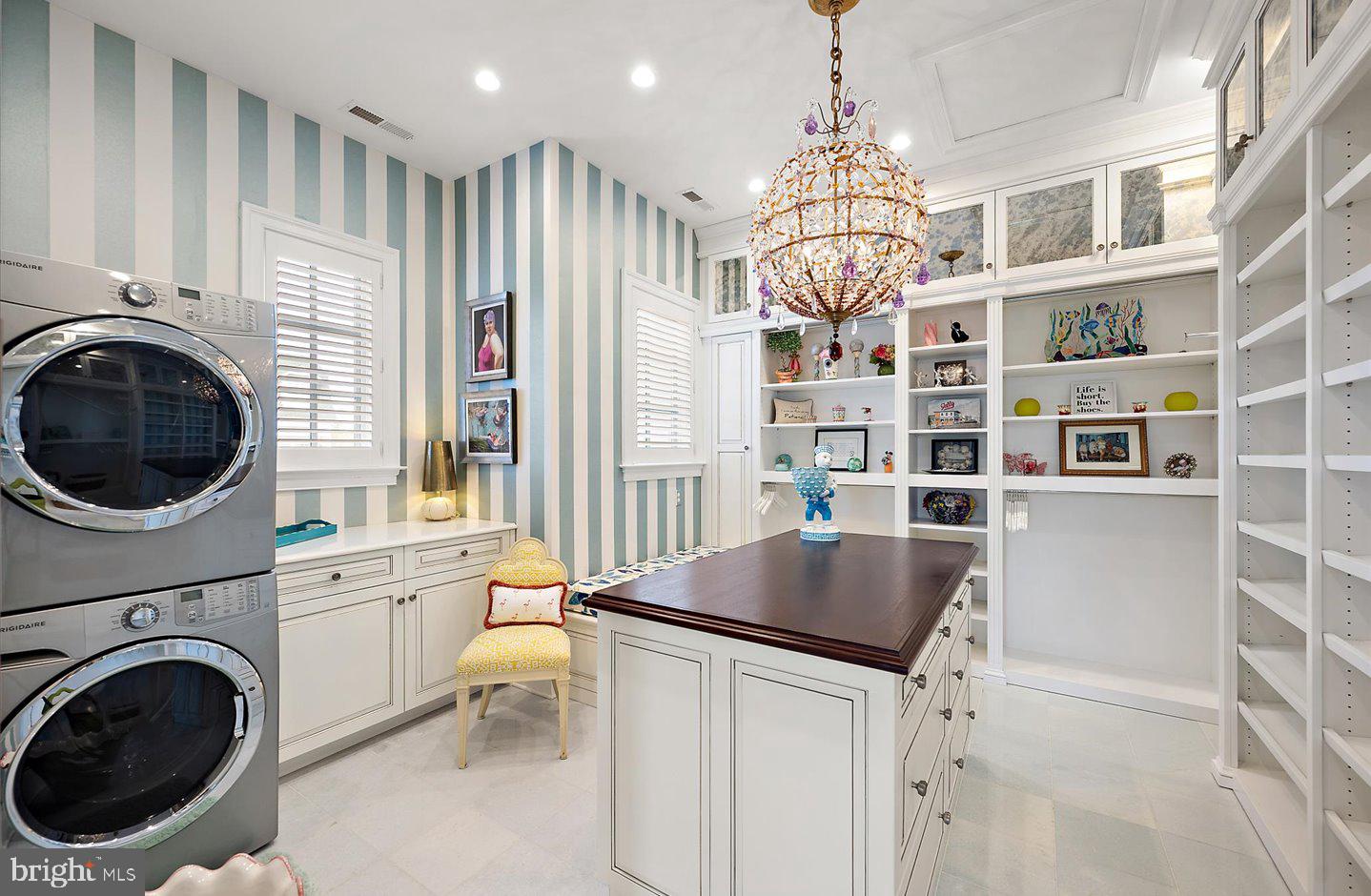 REHOBOTH BEACH YACHT AND CC - Residential