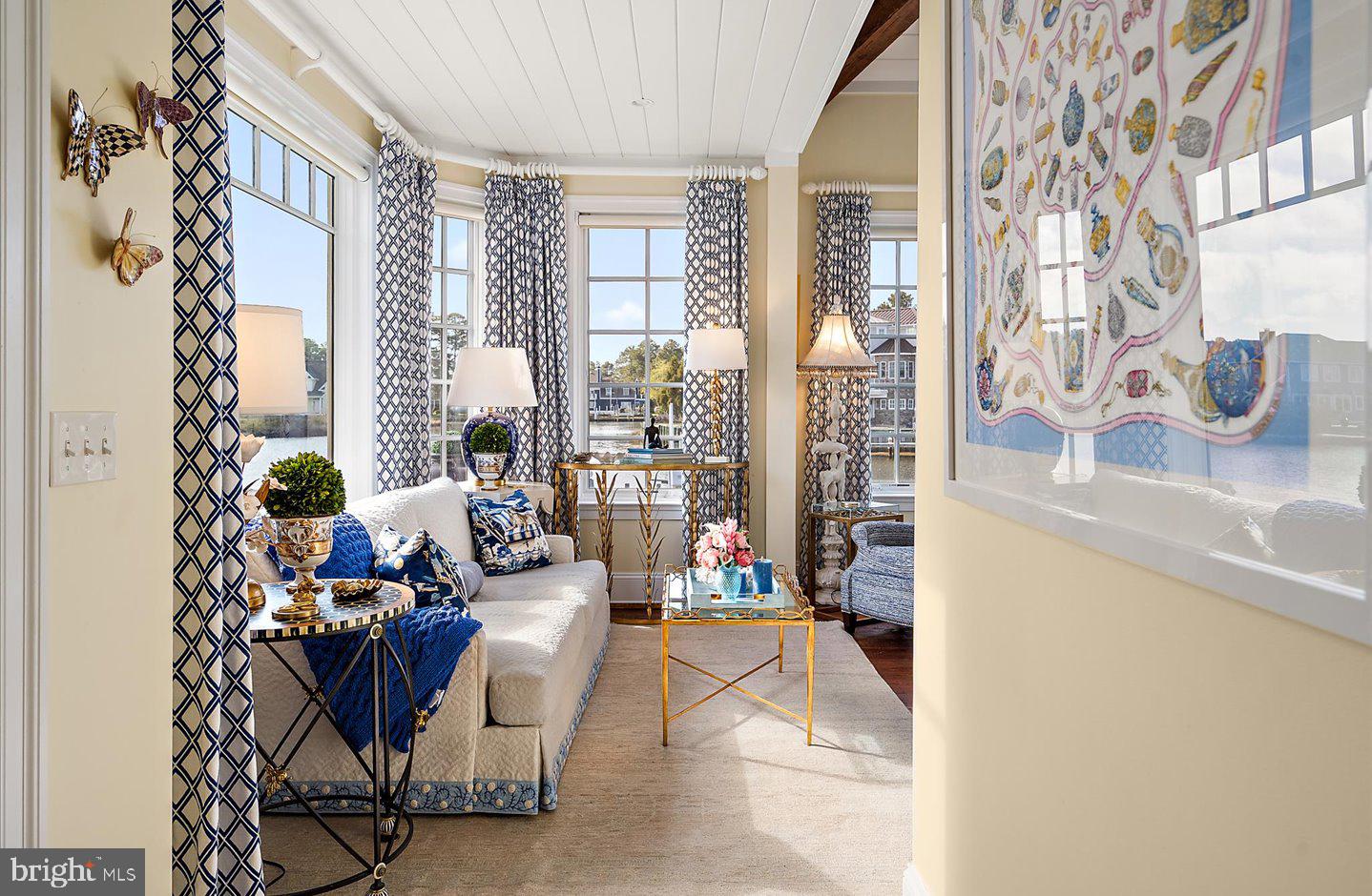 REHOBOTH BEACH YACHT AND CC - Residential