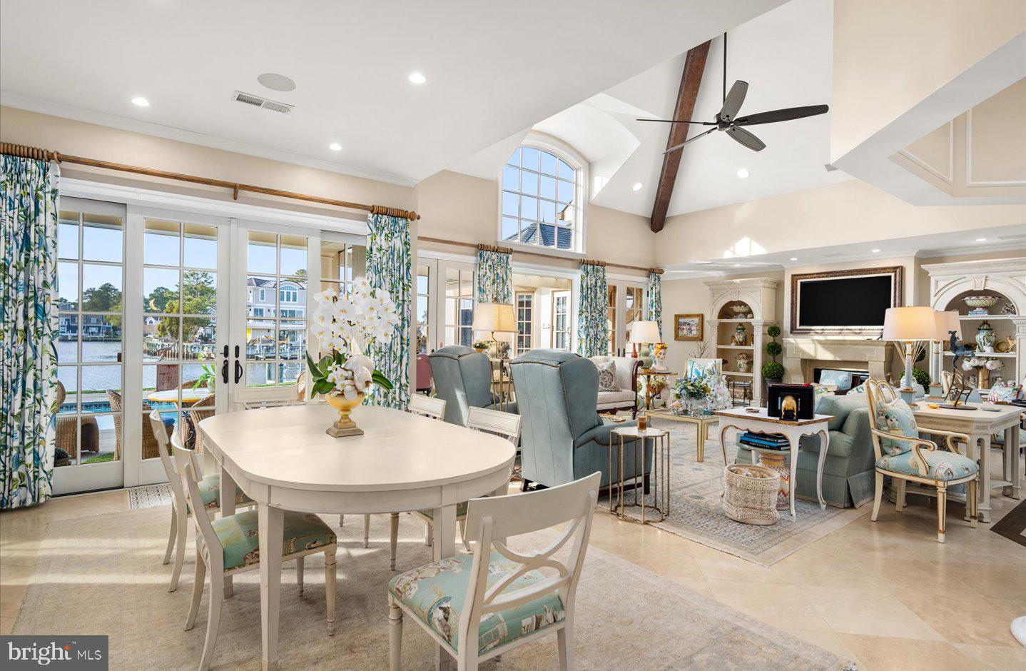 REHOBOTH BEACH YACHT AND CC - Residential