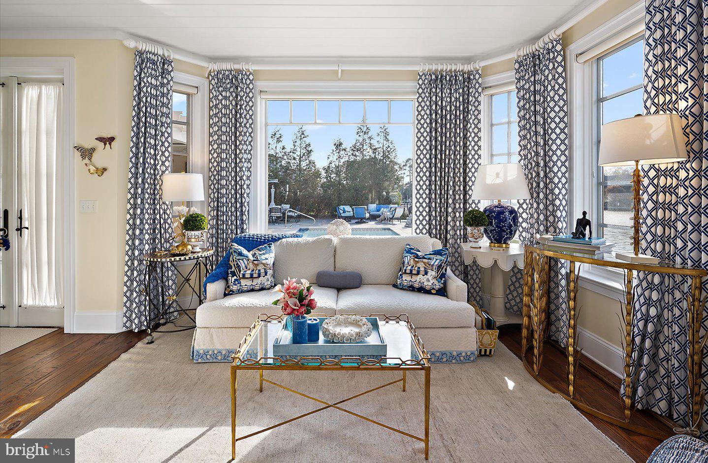 REHOBOTH BEACH YACHT AND CC - Residential