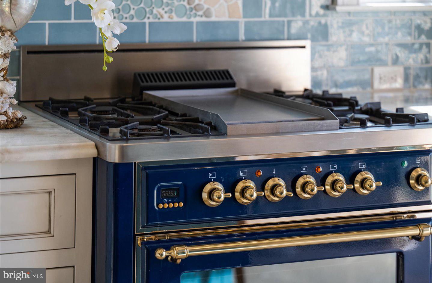 REHOBOTH BEACH YACHT AND CC - Residential