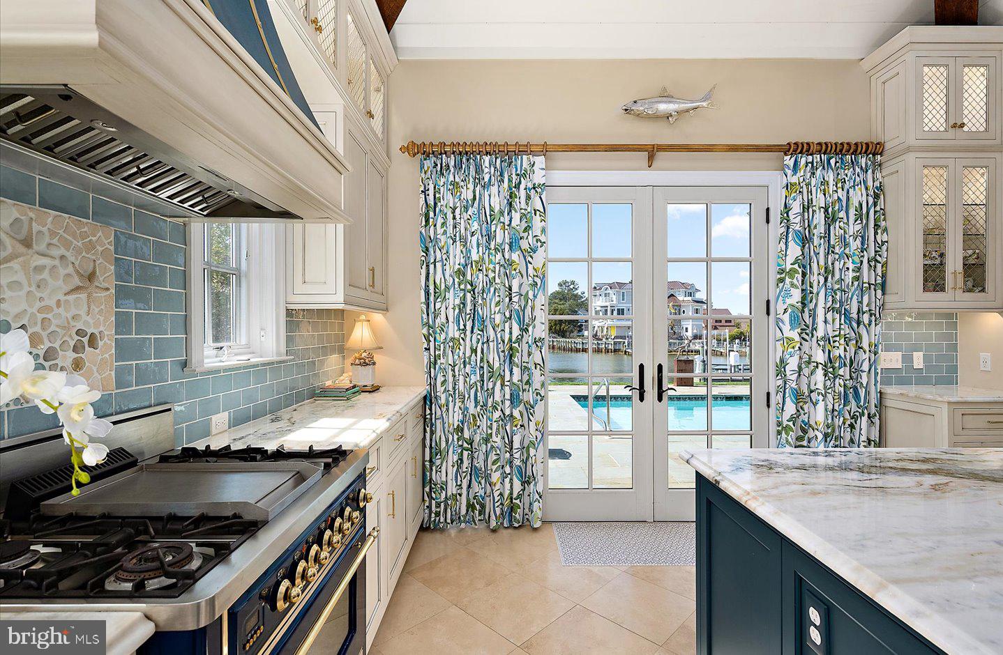 REHOBOTH BEACH YACHT AND CC - Residential