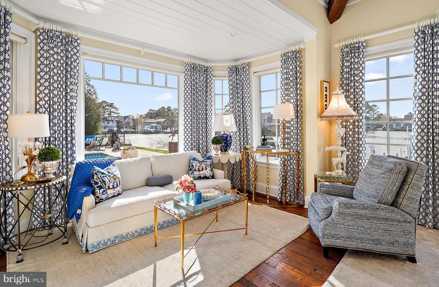 REHOBOTH BEACH YACHT AND CC - Residential