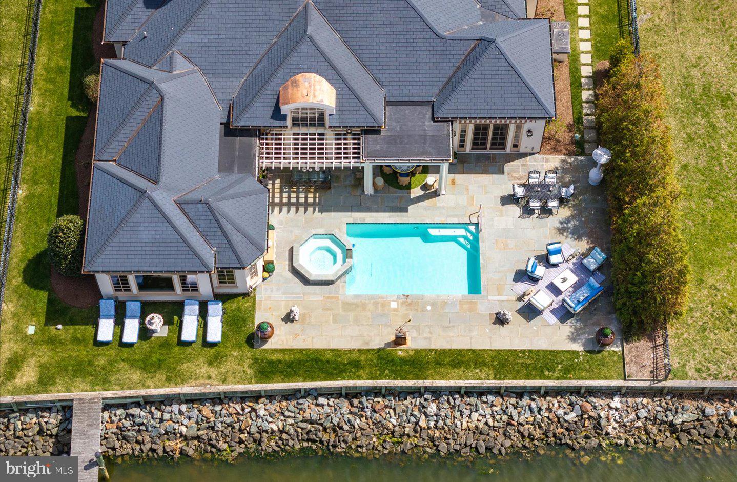 REHOBOTH BEACH YACHT AND CC - Residential