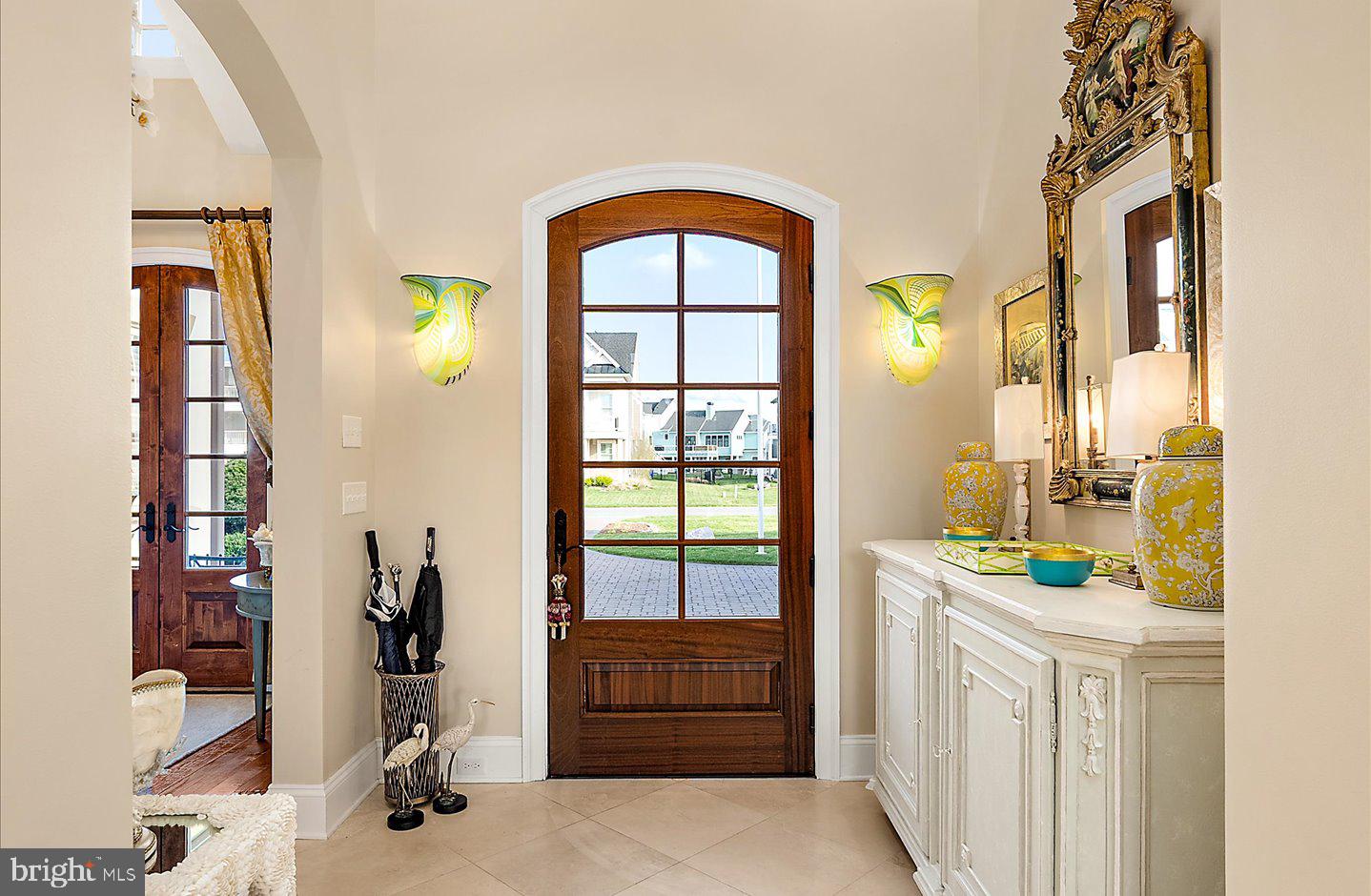 REHOBOTH BEACH YACHT AND CC - Residential