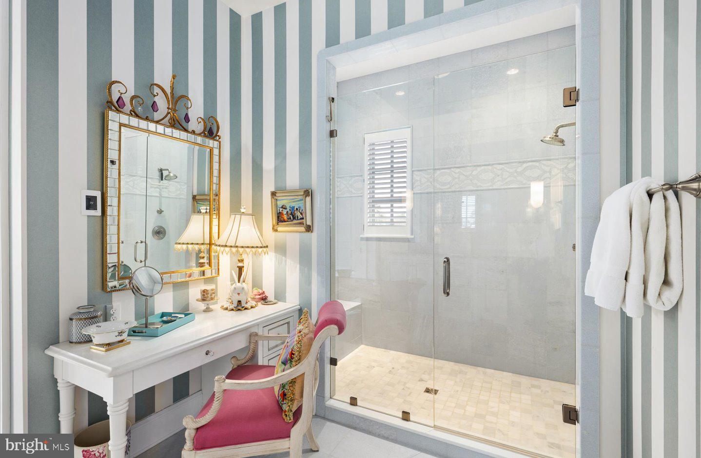 REHOBOTH BEACH YACHT AND CC - Residential