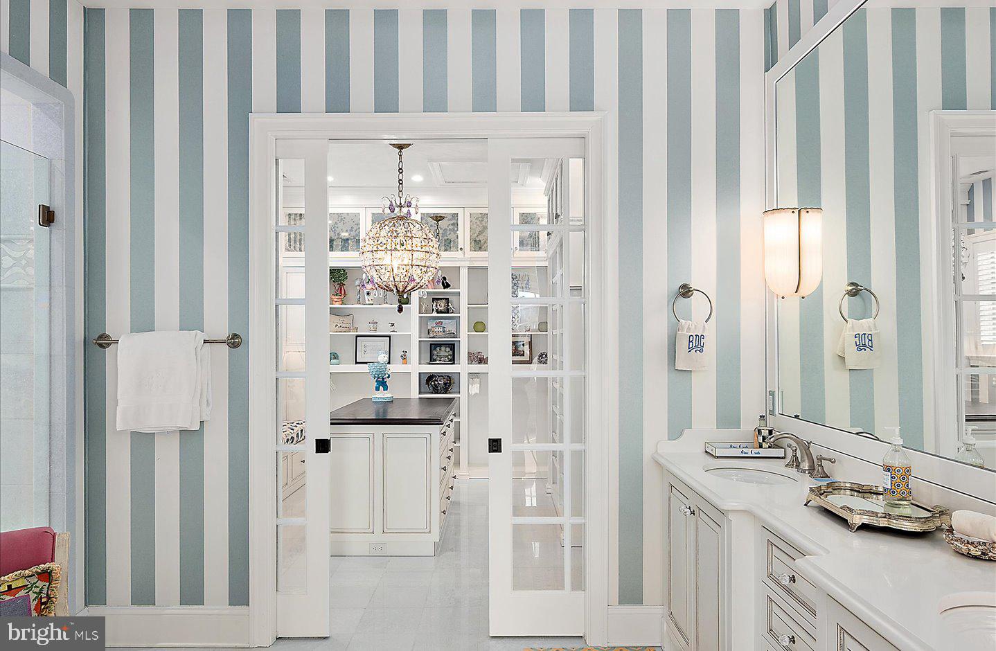 REHOBOTH BEACH YACHT AND CC - Residential