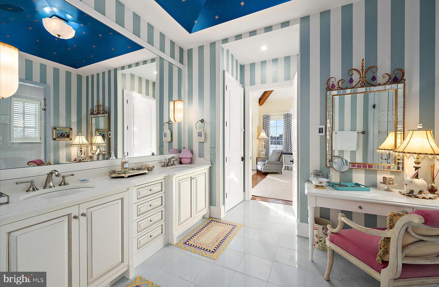 REHOBOTH BEACH YACHT AND CC - Residential