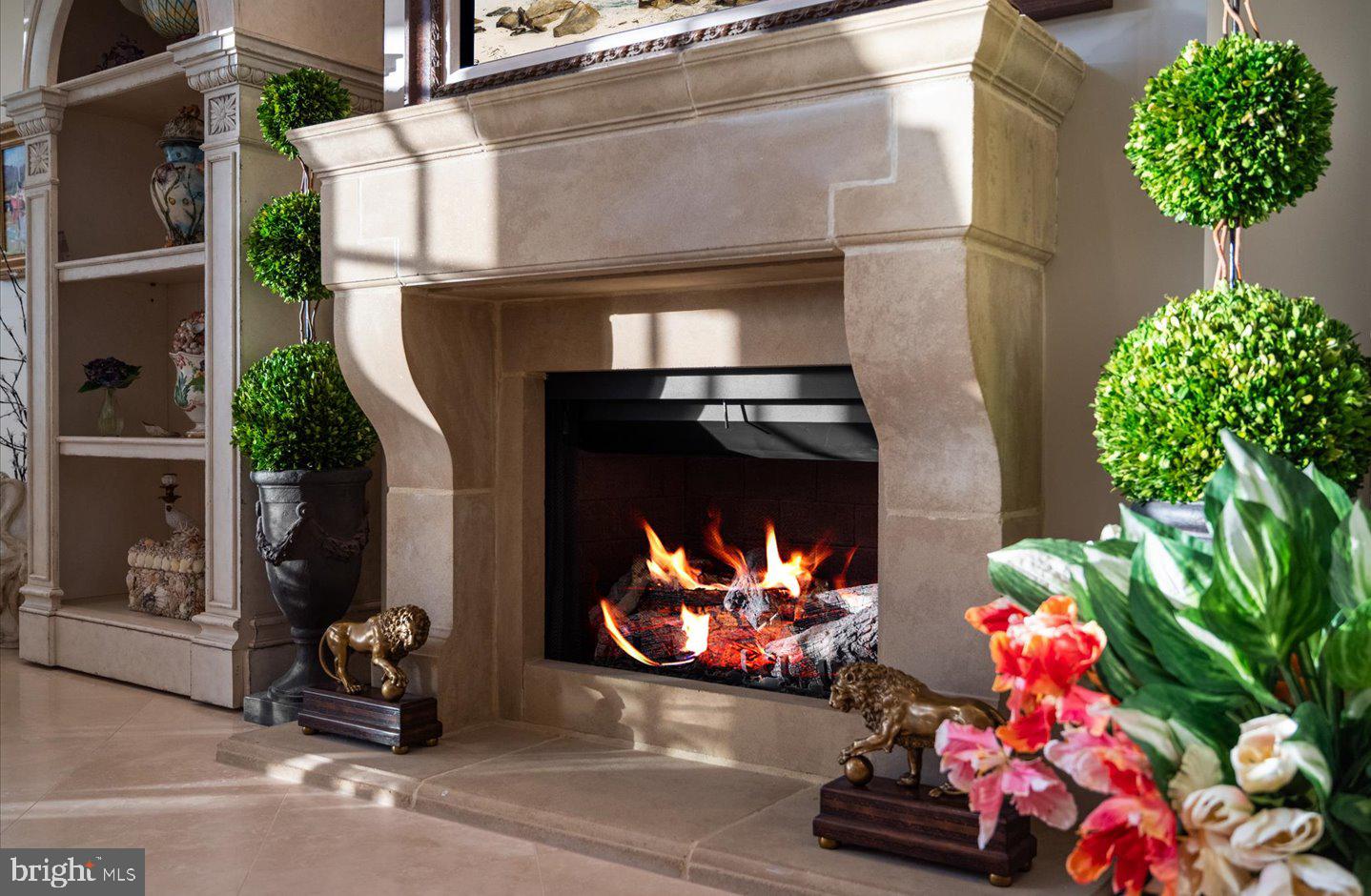 REHOBOTH BEACH YACHT AND CC - Residential