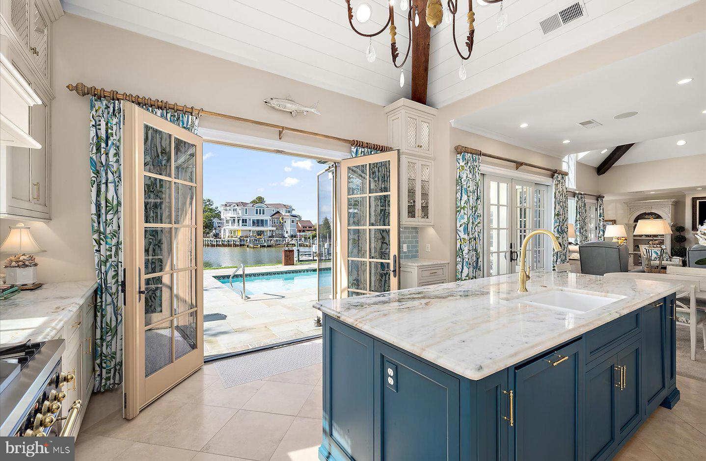 REHOBOTH BEACH YACHT AND CC - Residential