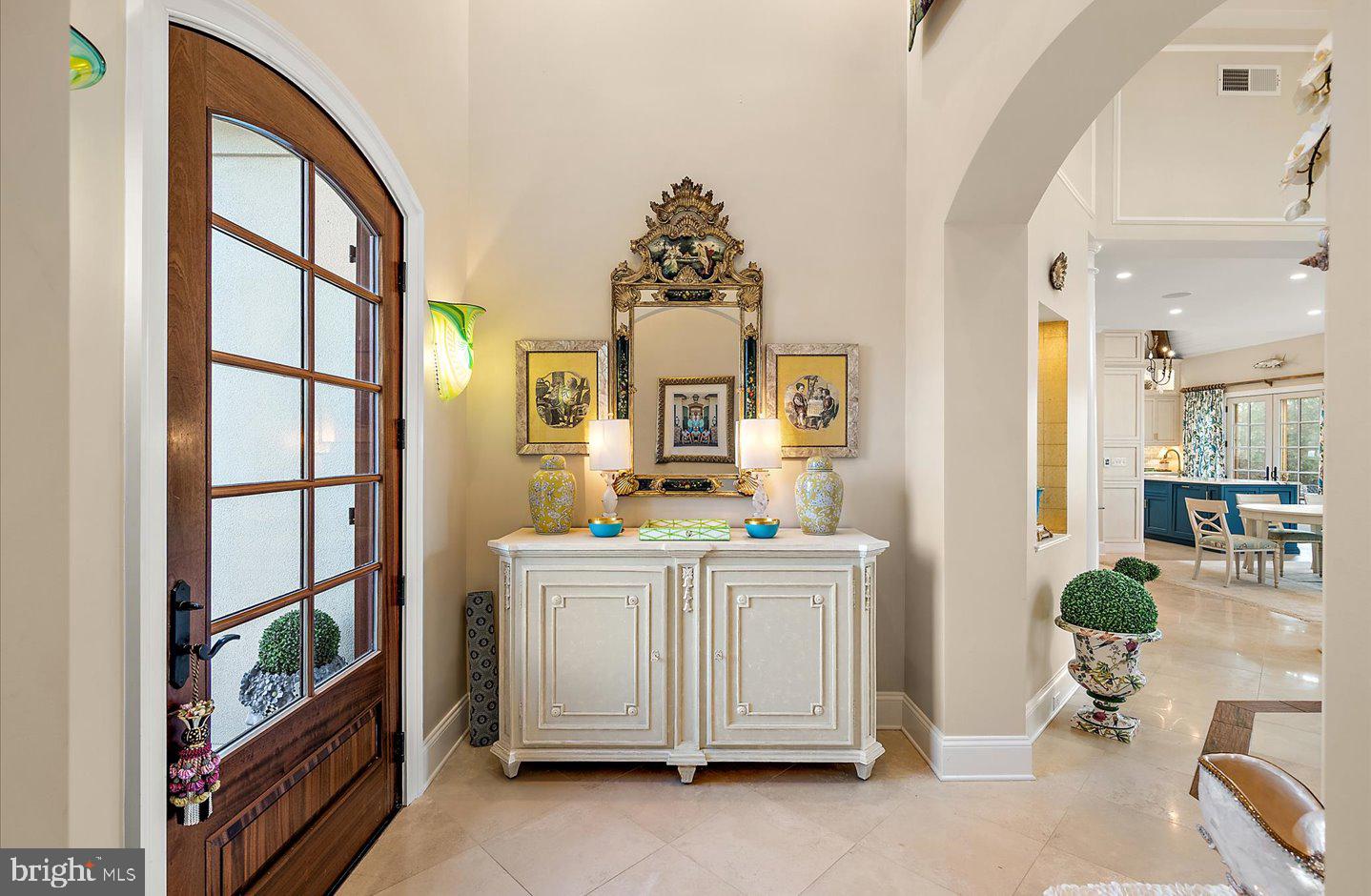 REHOBOTH BEACH YACHT AND CC - Residential