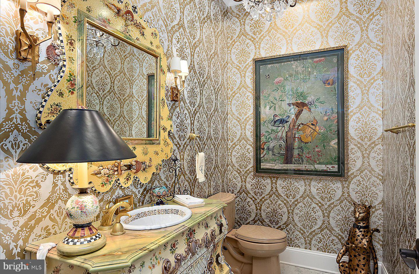 REHOBOTH BEACH YACHT AND CC - Residential