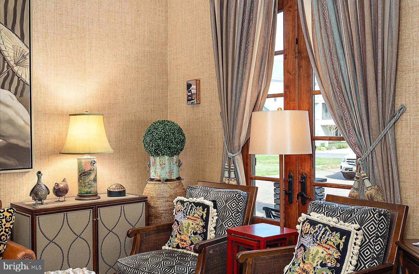 REHOBOTH BEACH YACHT AND CC - Residential