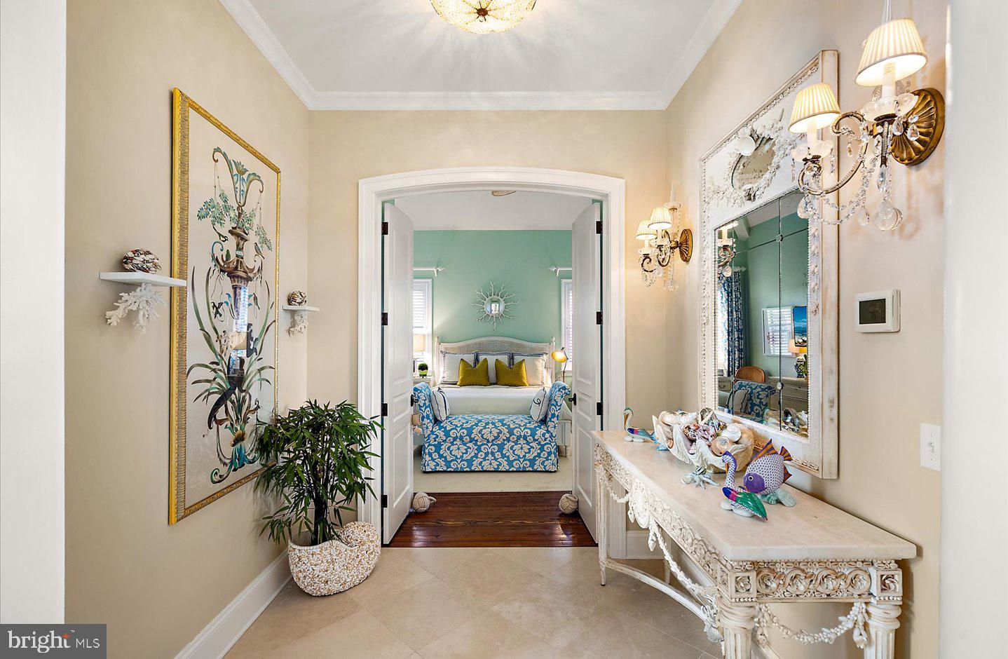 REHOBOTH BEACH YACHT AND CC - Residential