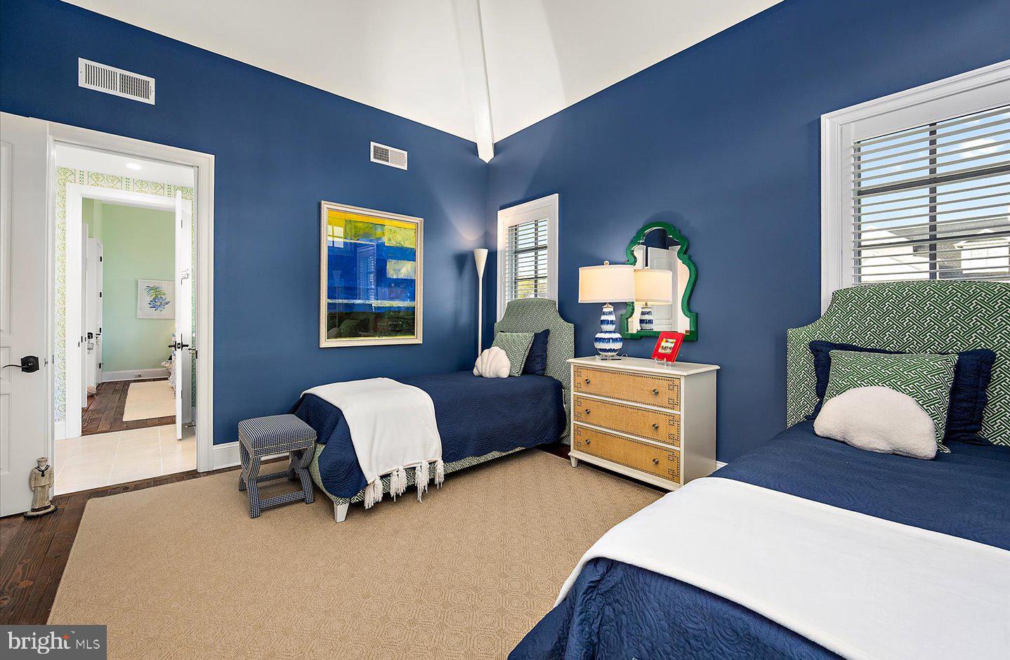 REHOBOTH BEACH YACHT AND CC - Residential