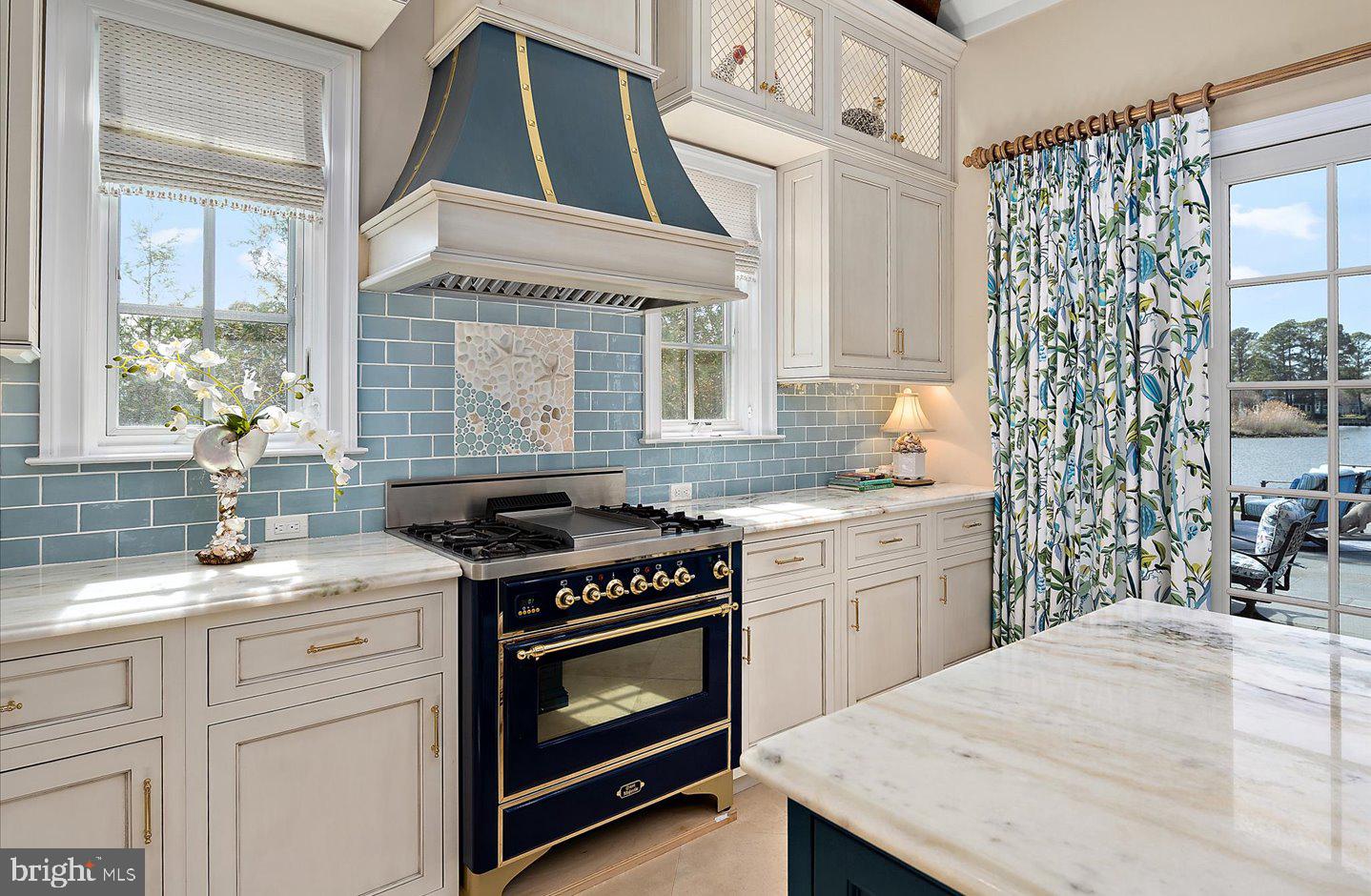 REHOBOTH BEACH YACHT AND CC - Residential