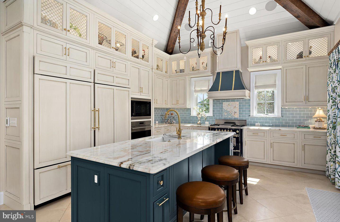 REHOBOTH BEACH YACHT AND CC - Residential