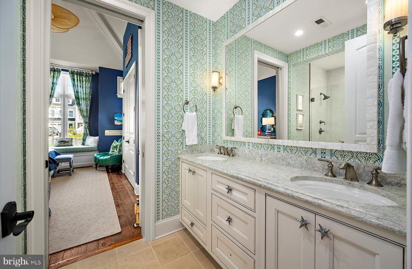 REHOBOTH BEACH YACHT AND CC - Residential