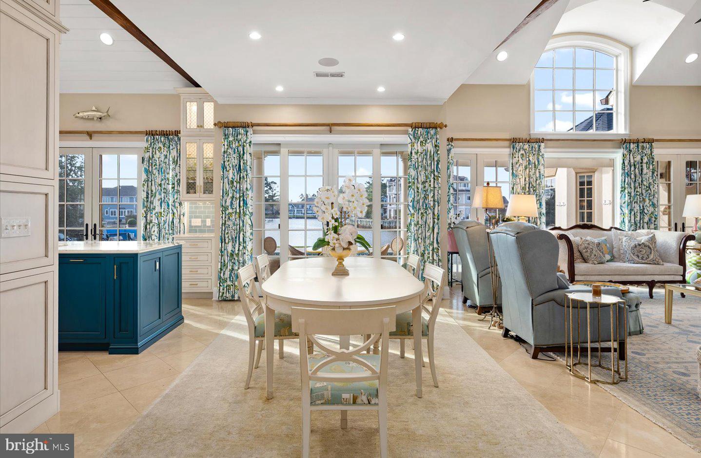 REHOBOTH BEACH YACHT AND CC - Residential