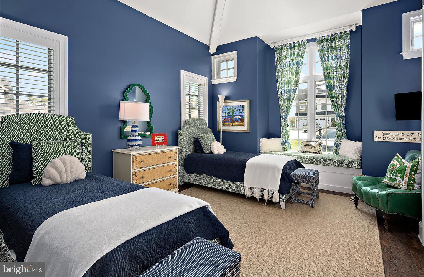 REHOBOTH BEACH YACHT AND CC - Residential