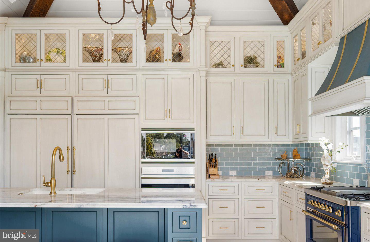 REHOBOTH BEACH YACHT AND CC - Residential