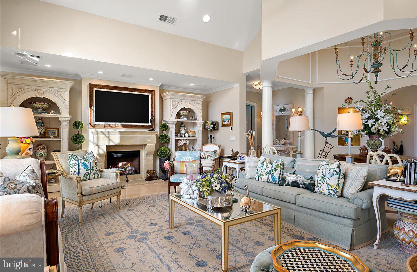 REHOBOTH BEACH YACHT AND CC - Residential