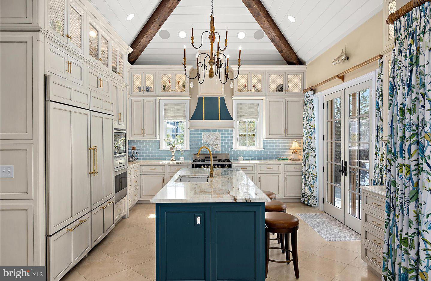 REHOBOTH BEACH YACHT AND CC - Residential