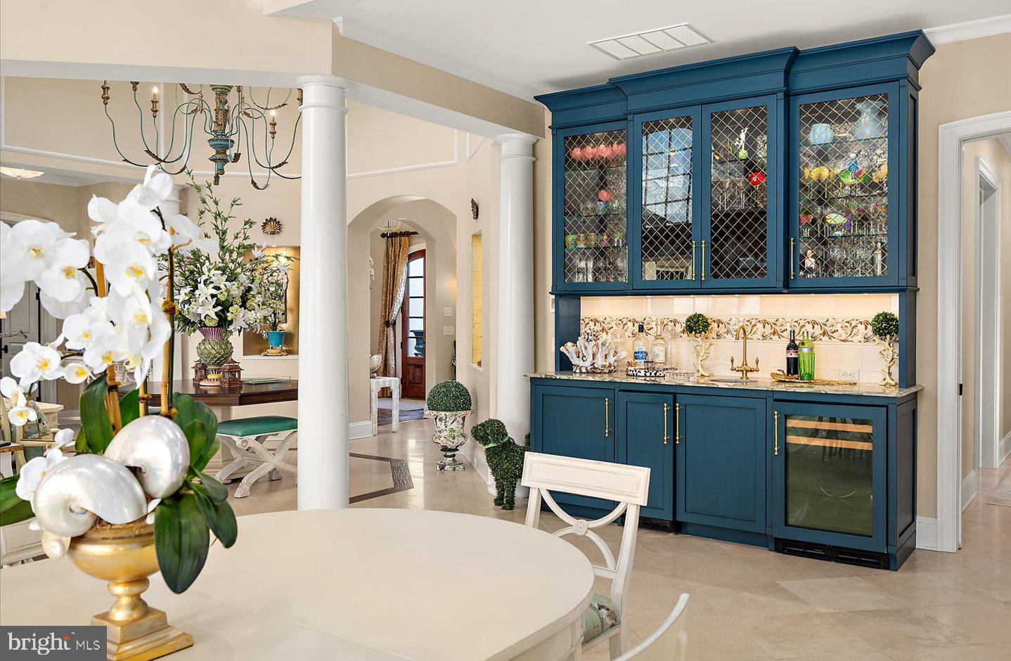 REHOBOTH BEACH YACHT AND CC - Residential