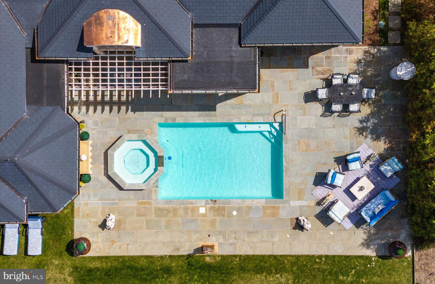 REHOBOTH BEACH YACHT AND CC - Residential